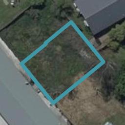 5/113 Edinburgh Street, Spreydon, Christchurch