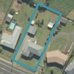 10 Pirongia Road, Te Awamutu, Te Awamutu