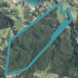1325 Wainui Road, Kaeo, Kaeo