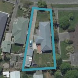 7 Vardon Crescent, Shirley, Christchurch