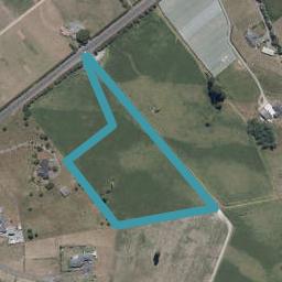 66 Marshmeadow Road, Newstead