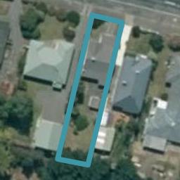 25 Ruataniwha Street, Waipawa, Waipawa