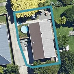 4A The Drive, Brookfield, Tauranga