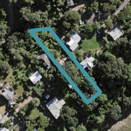 58 Albert Crescent, Ostend, Waiheke Island