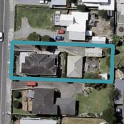 1/98 Marine Parade, Paraparaumu Beach, Paraparaumu