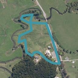 0 Bull Rd, Paparoa