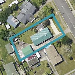 5 Peter Lippa Drive, Kawerau, Kawerau