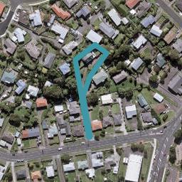 213 Ngamotu Road, Spotswood, New Plymouth