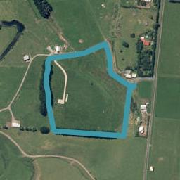 247 Lwr Weld Road, TATARAIMAKA, NEW PLYMOUTH