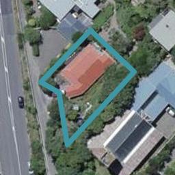 1 Crofton Road, Ngaio, Wellington
