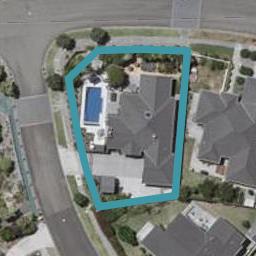 1 Pateke Way, Paraparaumu Beach, Paraparaumu