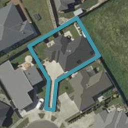11 Lorenzo Place, Kelvin Grove, Palmerston North