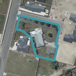 92 Pharazyn Street, Feilding, Feilding