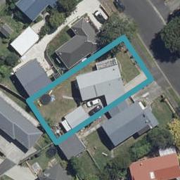 25 Lilac Street, Melville, Hamilton