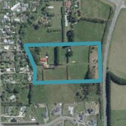 33 Old Main Road, LEITHFIELD, AMBERLEY
