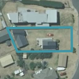 35 Hardy Place, Cooks Beach, Whitianga