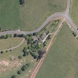 379 Matarau Road, Ruatangata West, Whangārei