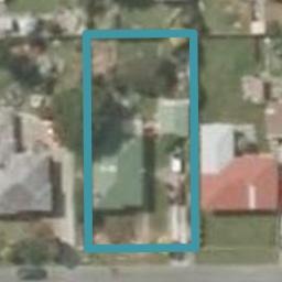 13 Edwin Street, Gore, Gore