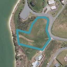 15 Salt River View Road, Kaiwaka