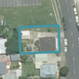 15 William Street, Huntly, Huntly