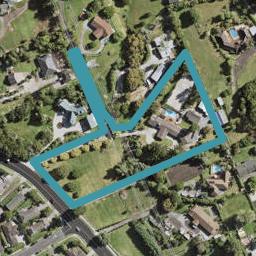 58 Stratford Road, Manurewa, Auckland