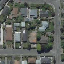 3/75 Cornwall Street, St Albans, Christchurch