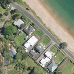 75 Long Beach Road, Russell, Russell