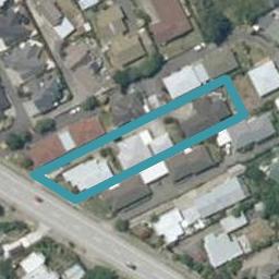 9C Duart Road, Havelock North, Havelock North