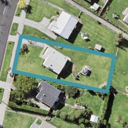 46 Taniwha Street, Wai o Taiki Bay, Auckland