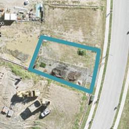 32 Tyler Davies Drive, Red Beach, Red Beach