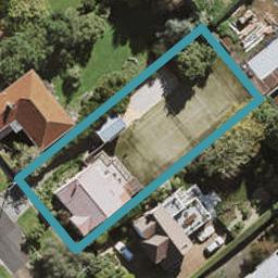 12 Maungakiekie Avenue, Greenlane, Auckland