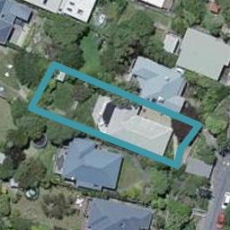 81 Harbour View Road, Northland, Wellington