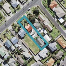 2/110 Hutchinson Avenue, New Lynn, Auckland