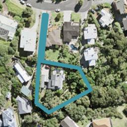 21 Durness Place, Red Beach, Red Beach