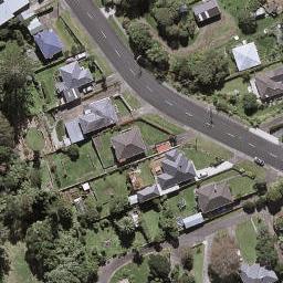 80 Seaview Road, Westown, New Plymouth