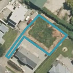6 Richards Drive, Hokitika