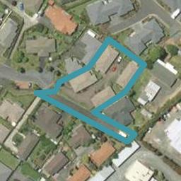 1/54 Cannon Drive, Kerikeri, Kerikeri
