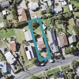 144 Maraetai Drive, Maraetai, Auckland