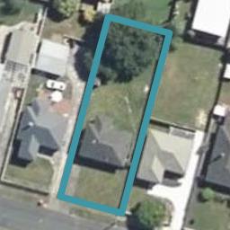 13 Langford Street, Naenae, Lower Hutt