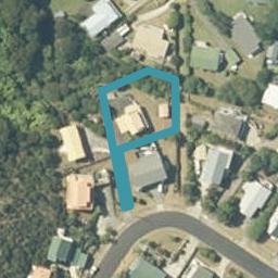23 Windsor Drive, Tairua, Tairua