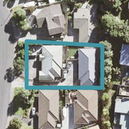 5A Kestrel Heights, Arkles Bay, Whangaparāoa