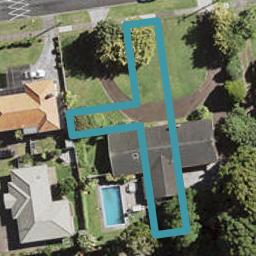 5 Rangimarie CL, Papakura, Papakura