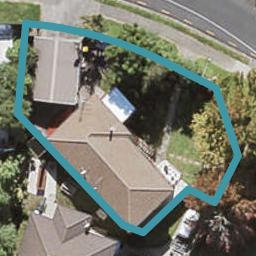 135 Oreil Avenue, West Harbour, Auckland