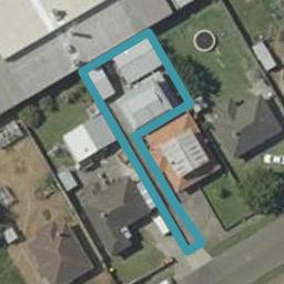 8B Tyne Street, Roslyn, Palmerston North