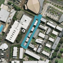 16 The Boardwalk, Auckland Central, Auckland