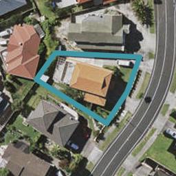 39 Ransom Smyth Drive, Goodwood Heights, Auckland