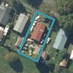 23 Rangipoia Place, Turangi, Turangi