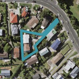 1/81 Target Road, Tōtara Vale, Auckland