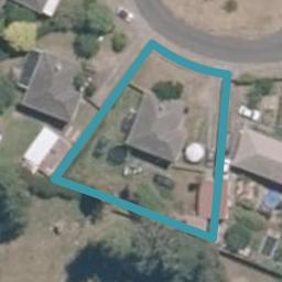 3 Rangiora Crescent, Wairakei, Taupo