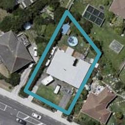 31 Raumati Road, Raumati Beach, Paraparaumu